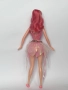 Оригинални ретро кукли Barbie , снимка 7
