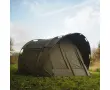 Avid Carp Ascent 1 Man Bivvy, снимка 1