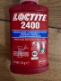 Loctite 638, 641, 2400 лепило, снимка 5