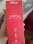 Камера за компютър , снимка 2