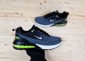 Мъжки маратонки Nike, снимка 7