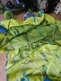 Kite , кайт , кайтсърф ,kitesurf .North rebel 14 м, снимка 6
