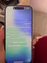 Iphone 15 128gb, снимка 6