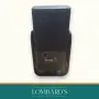 Микрофон Rode Mini NT-USB, N: 44176672, снимка 2