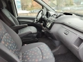 Mercedes-Benz Vito 111 CDI KLIMA, снимка 8