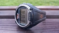 Timex Ironman Global Trainer GPS като нов, снимка 12