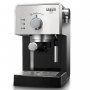 Кафемашина Gaggia Viva Deluxe, снимка 1