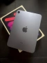 Ipad mini 6 , снимка 3