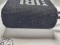Портативна колонка JBL Go 3, снимка 2
