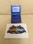Nintendo Game Boy Advance SP AGS-001 + Pokémon Ruby, снимка 8