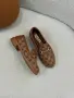 Gucci ✨Дамски Обувки , снимка 2