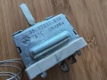 Терморегулатор ТР-24-8, терморегулатор за бойлер, снимка 4