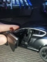Bentley Continental V8 - мащаб 1:36, снимка 2