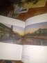 Книга - Москва - Забележителности , снимка 3