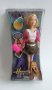 Детска играчка кукла Хана Монтана с аксесоари Hannah Montana, снимка 1 - Кукли - 31084662