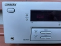 Sony-Усилвател, снимка 2