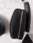 Bluetooth слушалки AudioMX., снимка 7