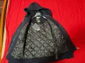 PHILIPP PLEIN оригинално ново дънково яке XXL, снимка 9