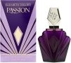 Elizabeth Taylor Passion 74 ml, снимка 8