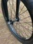 Велосипед  BMX , снимка 6