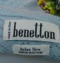 Дамски пуловер-"BENETTON", снимка 3