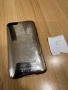 iPod плеър за ремонт / части – различни модели, снимка 11
