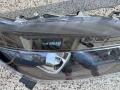 Десен фар KOITO Тойота Ярис Toypta Yaris 2023 само за 300лв. броя 81170-K0060, снимка 10