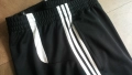 Adidas Размер XL мъжка долница с тесни крачоли 11-63, снимка 13
