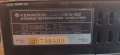 Kenwood KA-50 amplifier, снимка 6