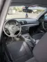 BMW 118d facelift, снимка 5