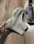 Balenciaga обувки, снимка 1