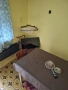 3стаен под наем. Варна ул. Дубровник 6, снимка 7