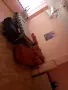 Отдава под наем, снимка 8