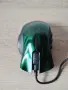 Razer Naga moba/action-rpg gaming mouse, снимка 2