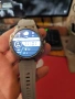 Чисто нов смарт часовник, снимка 3