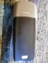 НОКИА 1100-NOKIA 1100, снимка 3