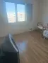 Отдава стая под наем, снимка 2