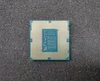 Intel Core i5-4590 SR1QJ 3.30 - 3.70GHz/6MB Socket 1150, снимка 2