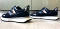 Hugo Boss Jonah Sneakers Mens Size 45/29см ОРИГИНАЛ! Мъжки Кецове !, снимка 8