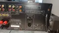 MARANTZ- 74PM490/02B, снимка 11