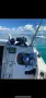quicksilver cabin 450, снимка 6