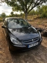 Продавам Peugeot 307 2003г 1.6 HDI-109 кс НА ЧАСТИ , снимка 1