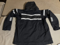 Helly Hansen мъжко яке, снимка 3