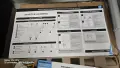 Ръчна прахосмукачка за петна Shark StainForce HX100EUCP, снимка 8