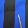 Vintage Nike Inter 2002/2003 Home футболна тениска (M), снимка 6