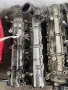 Двигател Мерцедес 350cdi-258k.s-OEM642 2018г на части., снимка 7