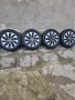 Продавам оригинални джанти за vw polo 5x100, снимка 3