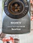 Дистанционно от телевизор Sony ретро, снимка 2