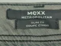 Mexx jeans 33-32, снимка 9