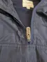 яке есенно Karrimor, Lee Cooper, Patrick waterproof, windproof, снимка 7